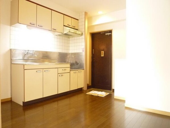 Fine吉祥寺の物件内観写真